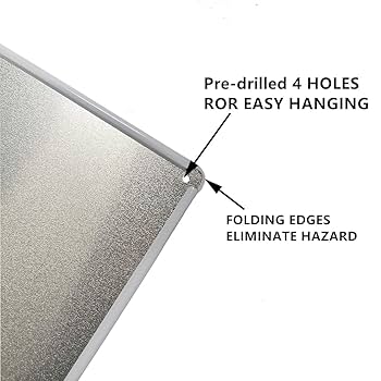 2172❣️ インディアン　男性　オブジェ　看板 Japanese Woodblock Print “Guardian Deity” by Utagawa